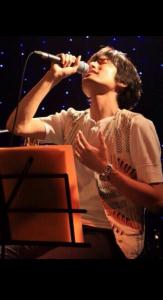 The Keiji