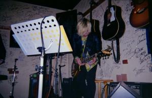 YOUICHI690