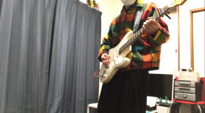いけけけん
