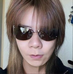 Bassist_JADE