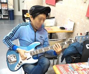 ノエル.K