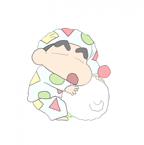 あおみ
