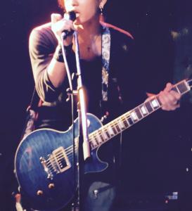 みんち氏