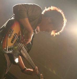 フジタ イチショウ