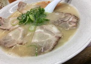 ぽよよ
