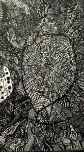 Night heads 