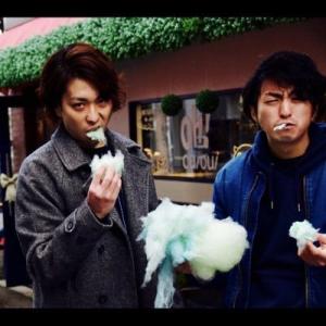 The Nachu(ナッチュー)