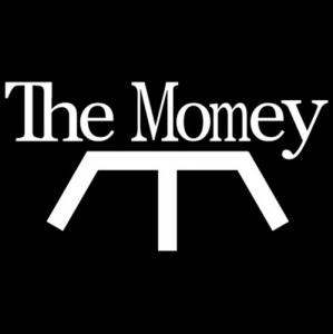 The Momey