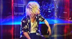 RYOYA503