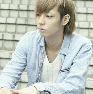 Tomohiro Nozaki