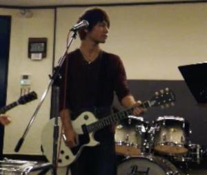 taka929