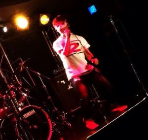 KuNi09