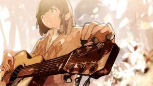 もよぎ