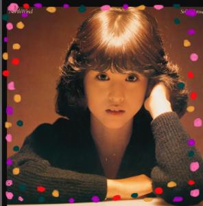 yume1107