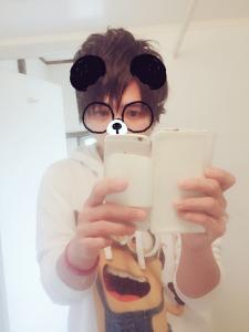 理叶