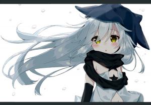 六浪