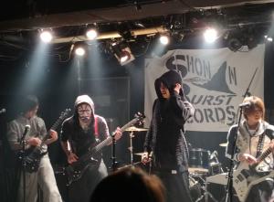 syoutarou