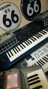 naokey
