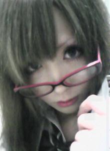 なみm