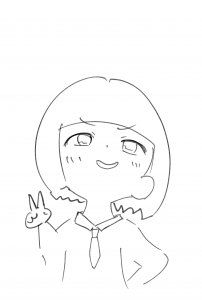 わたもり　けい