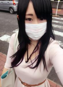 シュガーハート