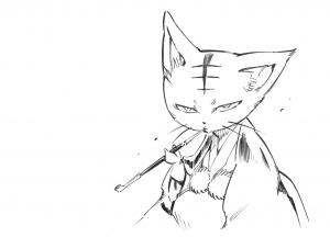yosh_kazoo