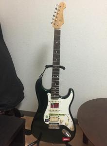 ポリーＴ