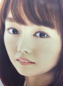 恋するウサギちゃん