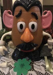 レオレオニ