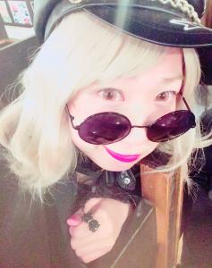 ちゃちゃ！！