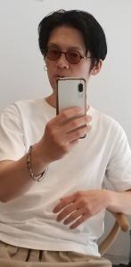 YUDAI