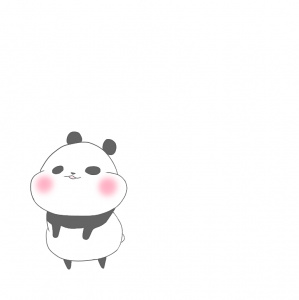 ぱぐ