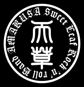 Watanabe_ap