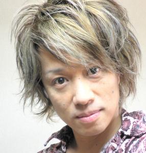 3945chan