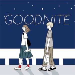 goodnitejoe