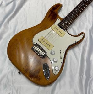 nagasexxx