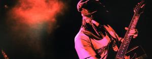 paganini