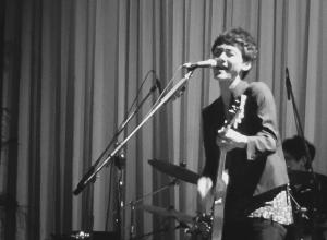 TOSHIKI.Y