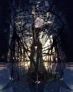 :RaiN