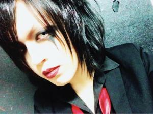 ka-k.z