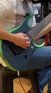 Kazuki O
