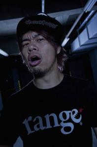 拓損