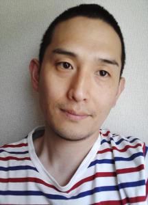 ムツゴルァ