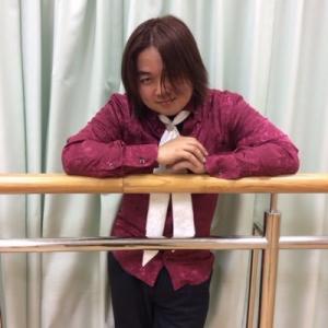 バッハの父②