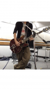 タッカー@taka