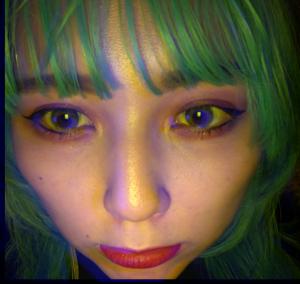 ELLe(えれ)