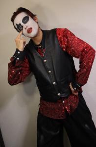 LMA（エルマ）:VARIETY