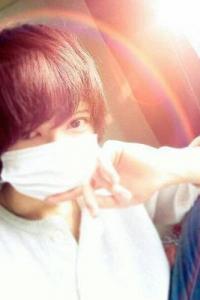 般若 / Wisdom