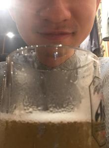 ジャングルファイヤー廣田