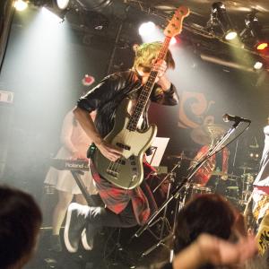 リュウジロウ
